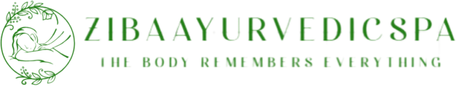 Zibaayurvedicspa